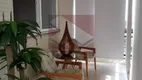 Foto 25 de Apartamento com 3 Quartos à venda, 118m² em Camboinhas, Niterói