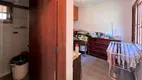 Foto 51 de Casa de Condomínio com 4 Quartos à venda, 350m² em Granja Viana, Carapicuíba
