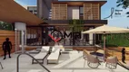 Foto 5 de Casa de Condomínio com 3 Quartos à venda, 393m² em Alphaville Lagoa Dos Ingleses, Nova Lima