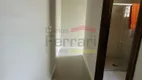 Foto 24 de Sobrado com 3 Quartos à venda, 350m² em Santana, São Paulo