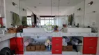 Foto 24 de Casa de Condomínio com 6 Quartos à venda, 580m² em Barra da Tijuca, Rio de Janeiro