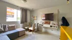Foto 5 de Apartamento com 2 Quartos à venda, 43m² em Imperial, Vespasiano