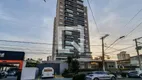 Foto 42 de Apartamento com 2 Quartos à venda, 80m² em Ipiranga, São Paulo