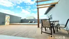Foto 39 de Casa de Condomínio com 4 Quartos à venda, 600m² em Urbanova, São José dos Campos