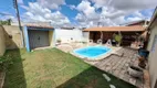 Foto 2 de Casa com 3 Quartos para alugar, 300m² em Santa Lúcia, Maceió