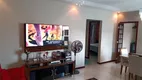 Foto 6 de Apartamento com 2 Quartos à venda, 67m² em Vila Eldizia, Santo André