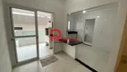 Foto 7 de Apartamento com 2 Quartos à venda, 94m² em Canto do Forte, Praia Grande