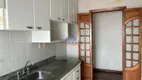 Foto 2 de Apartamento com 2 Quartos à venda, 66m² em Vila Prudente, São Paulo