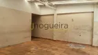 Foto 3 de Casa com 2 Quartos à venda, 161m² em Jurubatuba, São Paulo