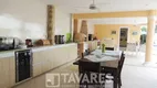 Foto 4 de Casa de Condomínio com 5 Quartos à venda, 432m² em Barra da Tijuca, Rio de Janeiro