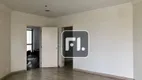 Foto 10 de Sala Comercial para alugar, 83m² em Jardins, São Paulo