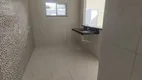 Foto 6 de Casa com 3 Quartos à venda, 90m² em Gereraú, Itaitinga