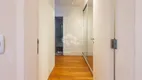 Foto 27 de Apartamento com 3 Quartos à venda, 128m² em Vila Firmiano Pinto, São Paulo