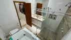 Foto 50 de Casa de Condomínio com 2 Quartos à venda, 209m² em Jardim San Marco, Ribeirão Preto