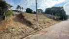 Foto 3 de Lote/Terreno à venda, 1000m² em Residencial Recanto dos Canjaranas, Vinhedo