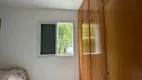 Foto 13 de Apartamento com 2 Quartos à venda, 70m² em Praia Grande, Ubatuba