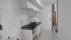 Foto 8 de Apartamento com 1 Quarto à venda, 51m² em Floresta, Porto Alegre