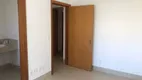 Foto 14 de Apartamento com 3 Quartos à venda, 154m² em Jardim Goiás, Goiânia