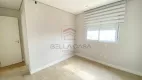 Foto 27 de Apartamento com 4 Quartos à venda, 221m² em Móoca, São Paulo