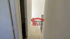 Foto 10 de Apartamento com 2 Quartos à venda, 49m² em Limão, São Paulo