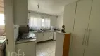 Foto 9 de Apartamento com 3 Quartos à venda, 167m² em Barra Funda, São Paulo