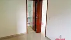 Foto 9 de Casa de Condomínio com 3 Quartos à venda, 67m² em Vila Joao Ramalho, Santo André