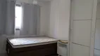 Foto 17 de Apartamento com 1 Quarto para alugar, 44m² em Lapa, Rio de Janeiro