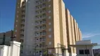 Foto 11 de Apartamento com 2 Quartos à venda, 55m² em Jardim Do Lago Continuacao, Campinas