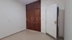 Foto 2 de Sala Comercial com 8 Quartos para alugar, 350m² em Vila Sao Pedro, São José do Rio Preto