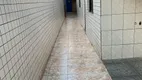 Foto 7 de Casa com 2 Quartos à venda, 100m² em Jardim Gloria, Praia Grande