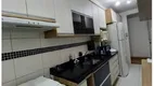 Foto 13 de Apartamento com 3 Quartos à venda, 74m² em Taquara, Rio de Janeiro