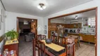 Foto 4 de Casa com 3 Quartos à venda, 168m² em Teresópolis, Porto Alegre