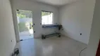 Foto 7 de Casa com 2 Quartos à venda, 103m² em Califórnia da Barra, Barra do Piraí