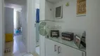 Foto 10 de Apartamento com 1 Quarto à venda, 49m² em Costa Azul, Salvador