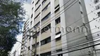 Foto 22 de Cobertura com 1 Quarto à venda, 50m² em Jardim Paulista, São Paulo
