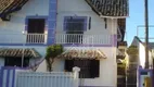 Foto 2 de Casa com 4 Quartos à venda, 250m² em Itaipu, Niterói