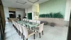 Foto 16 de Apartamento com 4 Quartos à venda, 150m² em Petrópolis, Natal