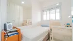 Foto 24 de Apartamento com 2 Quartos à venda, 75m² em Parque da Mooca, São Paulo