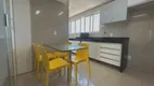 Foto 6 de Apartamento com 3 Quartos à venda, 95m² em Mauricio de Nassau, Caruaru