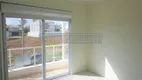 Foto 16 de Casa de Condomínio com 3 Quartos à venda, 253m² em Jardim Residencial Chácara Ondina, Sorocaba