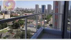 Foto 8 de Apartamento com 2 Quartos à venda, 73m² em Cristo Rei, Curitiba