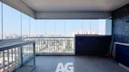 Foto 11 de Apartamento com 3 Quartos à venda, 79m² em Barra Funda, São Paulo