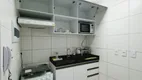 Foto 8 de Apartamento com 1 Quarto para alugar, 30m² em Boa Viagem, Recife