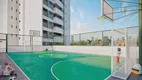 Foto 12 de Apartamento com 3 Quartos à venda, 71m² em Várzea, Recife