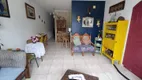 Foto 19 de Casa com 3 Quartos à venda, 133m² em Maitinga, Bertioga