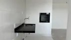 Foto 7 de Apartamento com 3 Quartos à venda, 72m² em Azenha, Porto Alegre