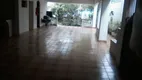 Foto 14 de Casa com 4 Quartos à venda, 400m² em Vila Mazzei, São Paulo