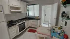 Foto 22 de Cobertura com 4 Quartos à venda, 220m² em Barra, Salvador