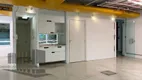 Foto 6 de Sala Comercial à venda, 293m² em Paraíso, São Paulo