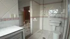 Foto 13 de Apartamento com 2 Quartos à venda, 117m² em Marapé, Santos